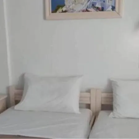 Dimitris Studios